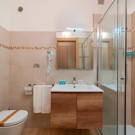 Portoconte Otel