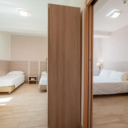 Portoconte 4* Porto Conte