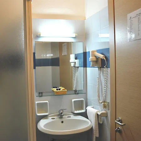 Portoconte Otel