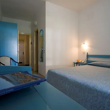 Portoconte 4* Порто-Конте