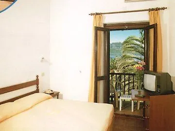 Portoconte
