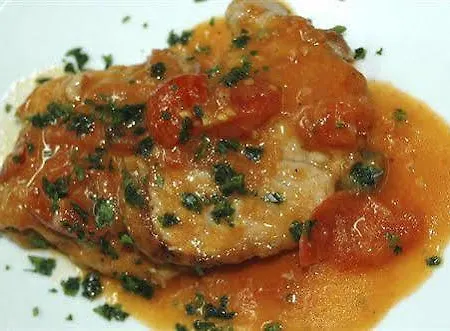 Portoconte